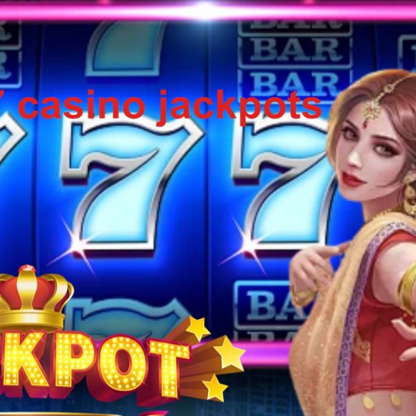 jili 777 casino jackpots3