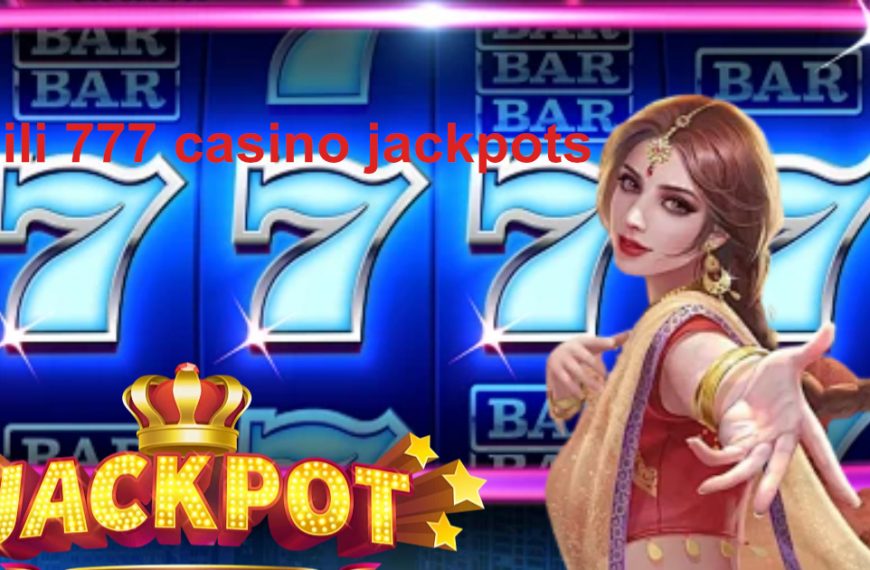jili 777 casino jackpots3