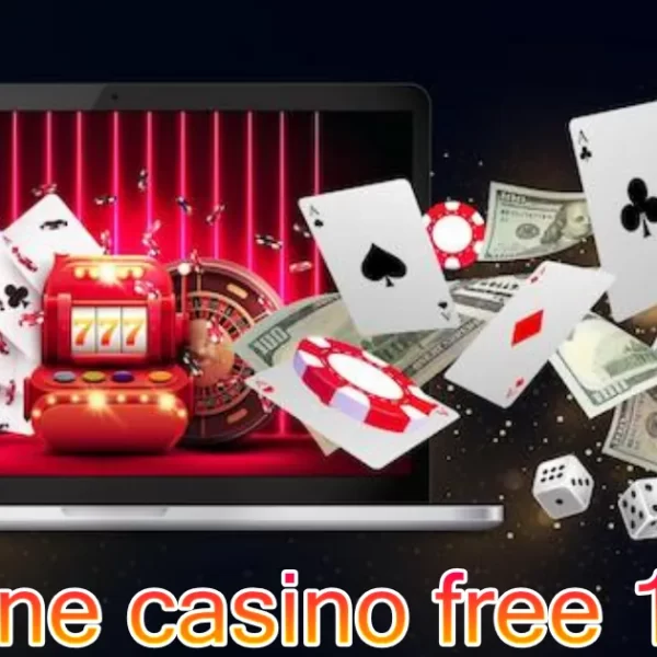 online casino free 1002zon
