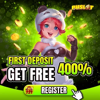 JILI slot free 100