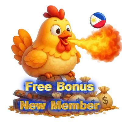 free 100 bonus
