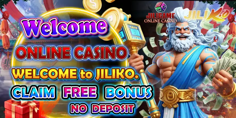 You are currently viewing Jiliko Legit Casino Philippines Site