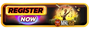 mnl168 register