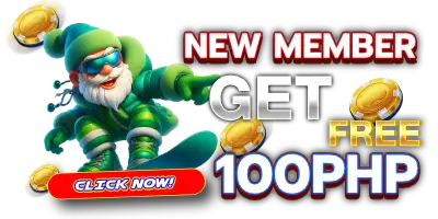 new member register free 100