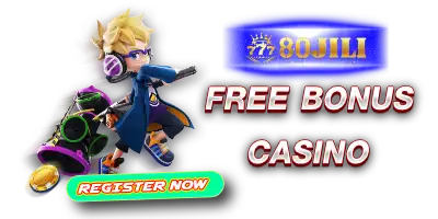 80jili login