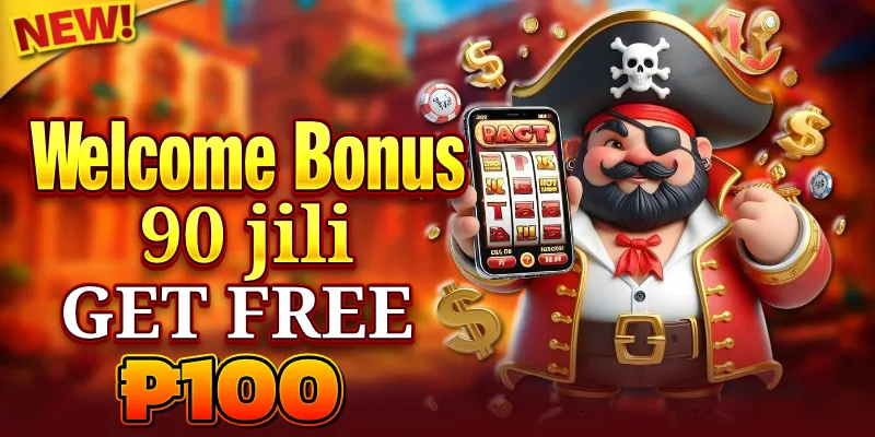 Read more about the article 90 Jili Casino Philippines Play Top Games and Claim Big Bonuses