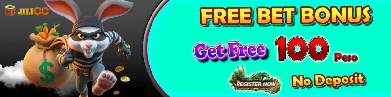 free bet bonus 100