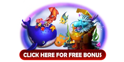 jili games free 100 no deposit