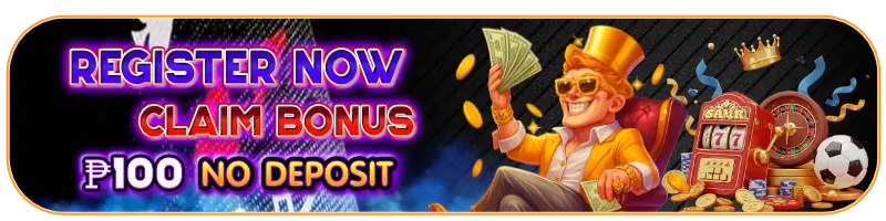 jili games free 100