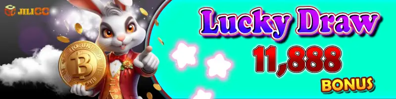 jilicc promotions