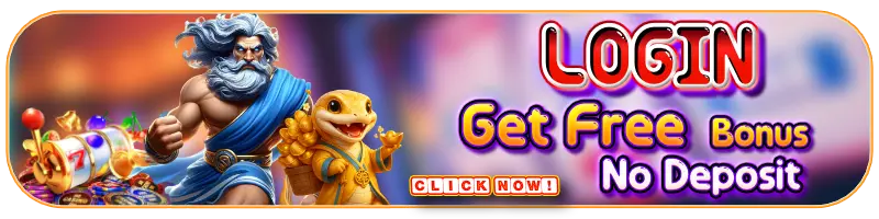 jilipark login