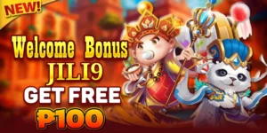 Read more about the article JLJL9 Online Casino With Top Games and Big Rewards
