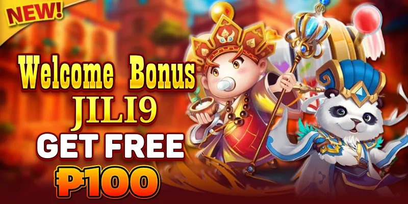 Read more about the article JLJL9 Online Casino With Top Games and Big Rewards
