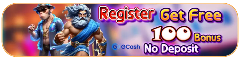 new member register free 100 in gcash
