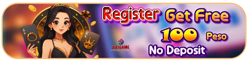 register get free 100 pesos