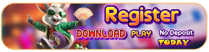 register to claim free 100 bonus