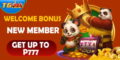 tg777 download